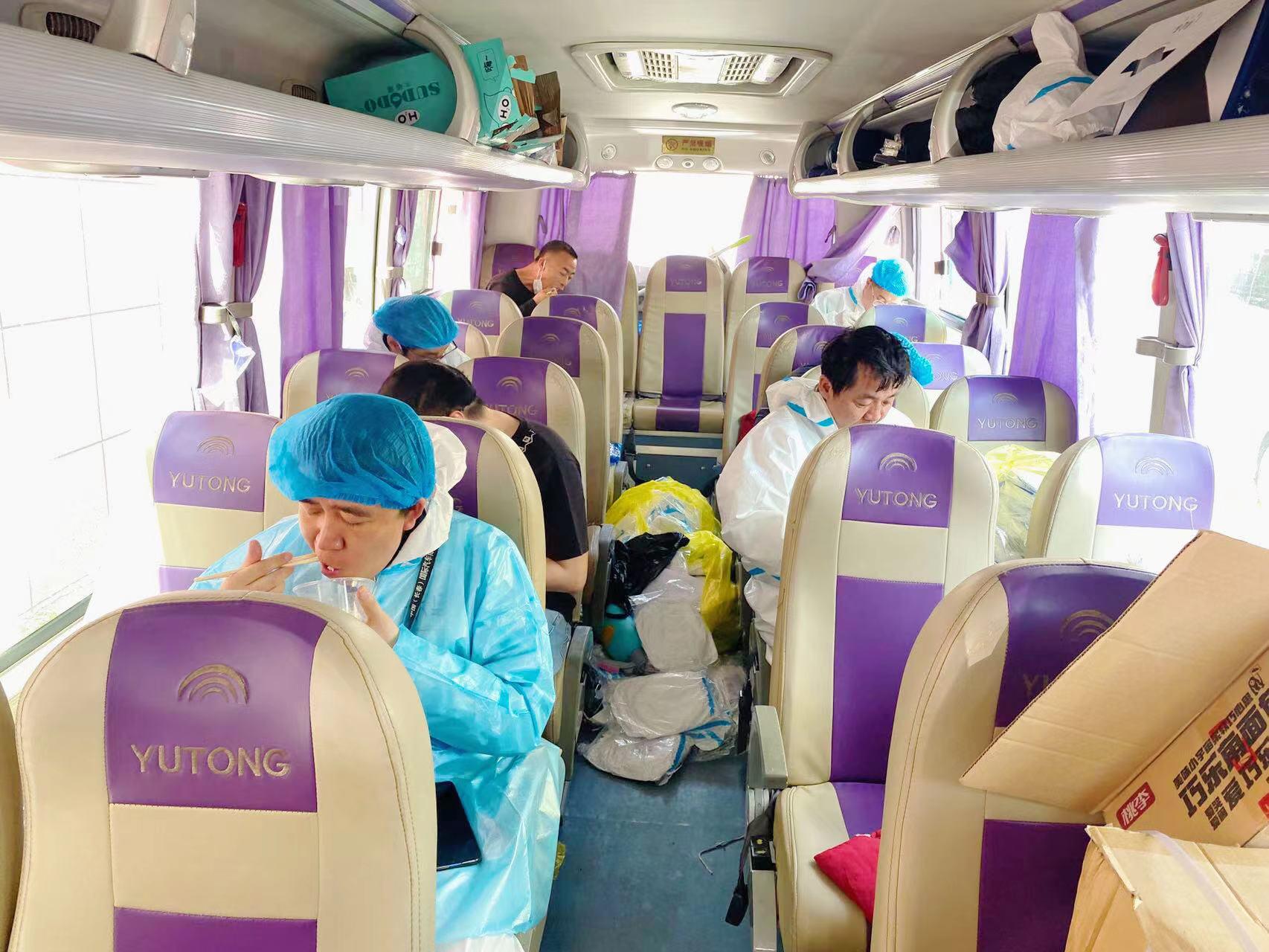 Z6��������ʱ���й������ٷ���վ