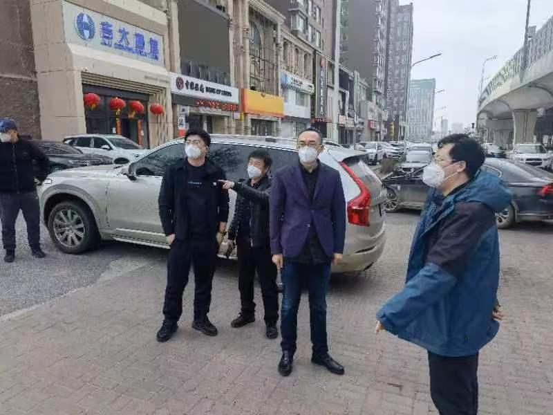 Z6��������ʱ���й������ٷ���վ