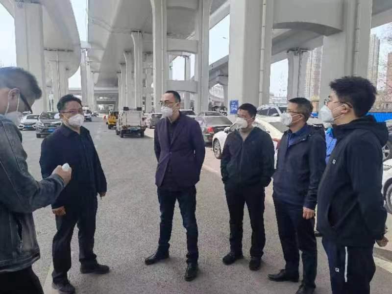 Z6��������ʱ���й������ٷ���վ