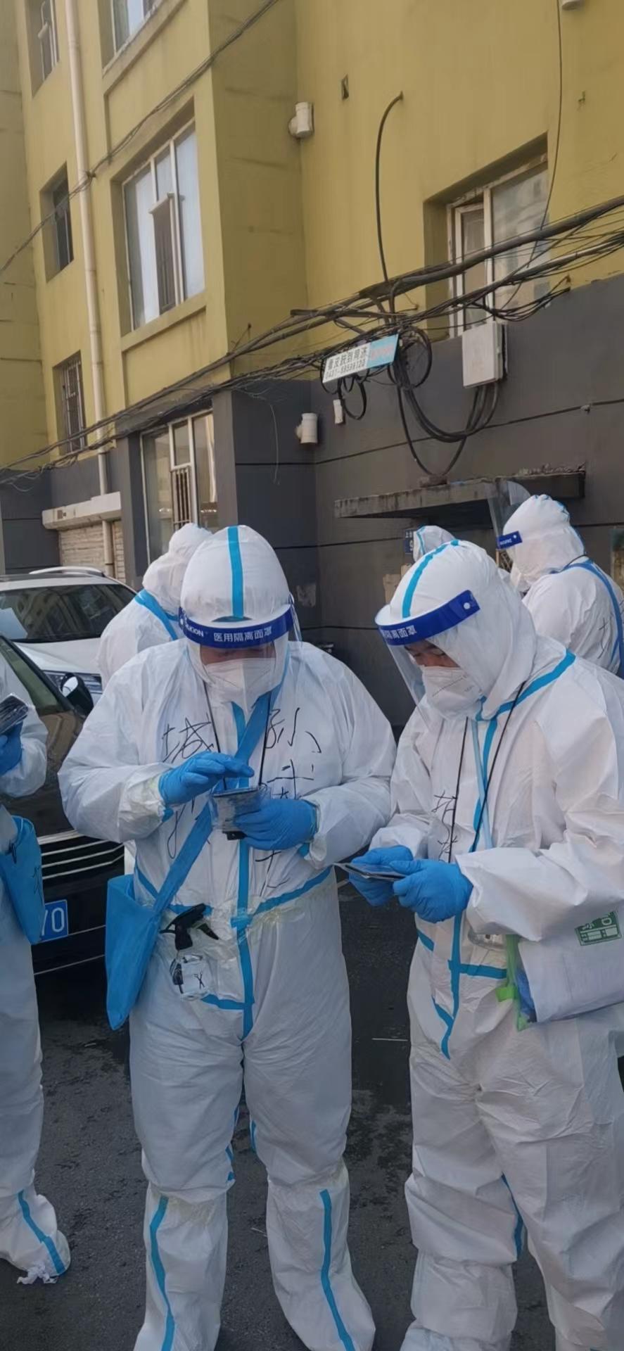 Z6��������ʱ���й������ٷ���վ