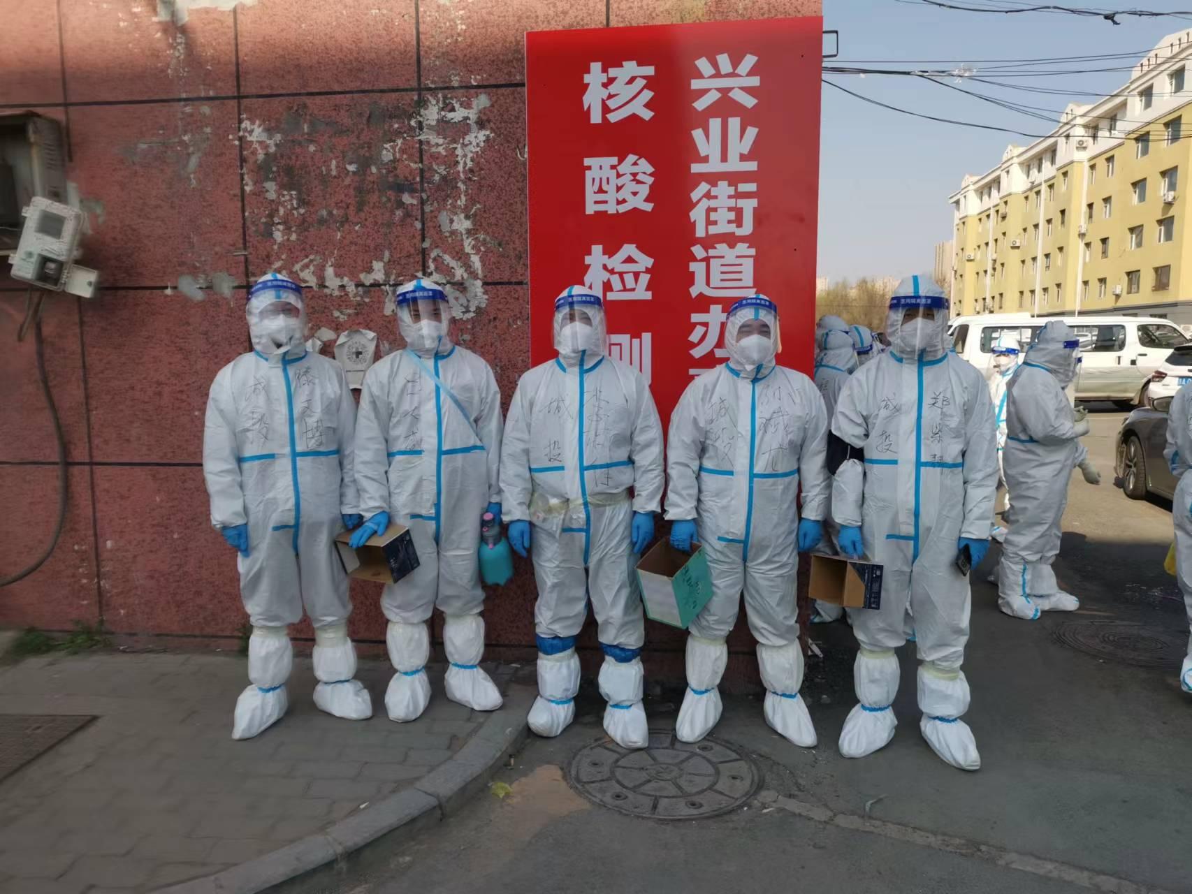 Z6��������ʱ���й������ٷ���վ