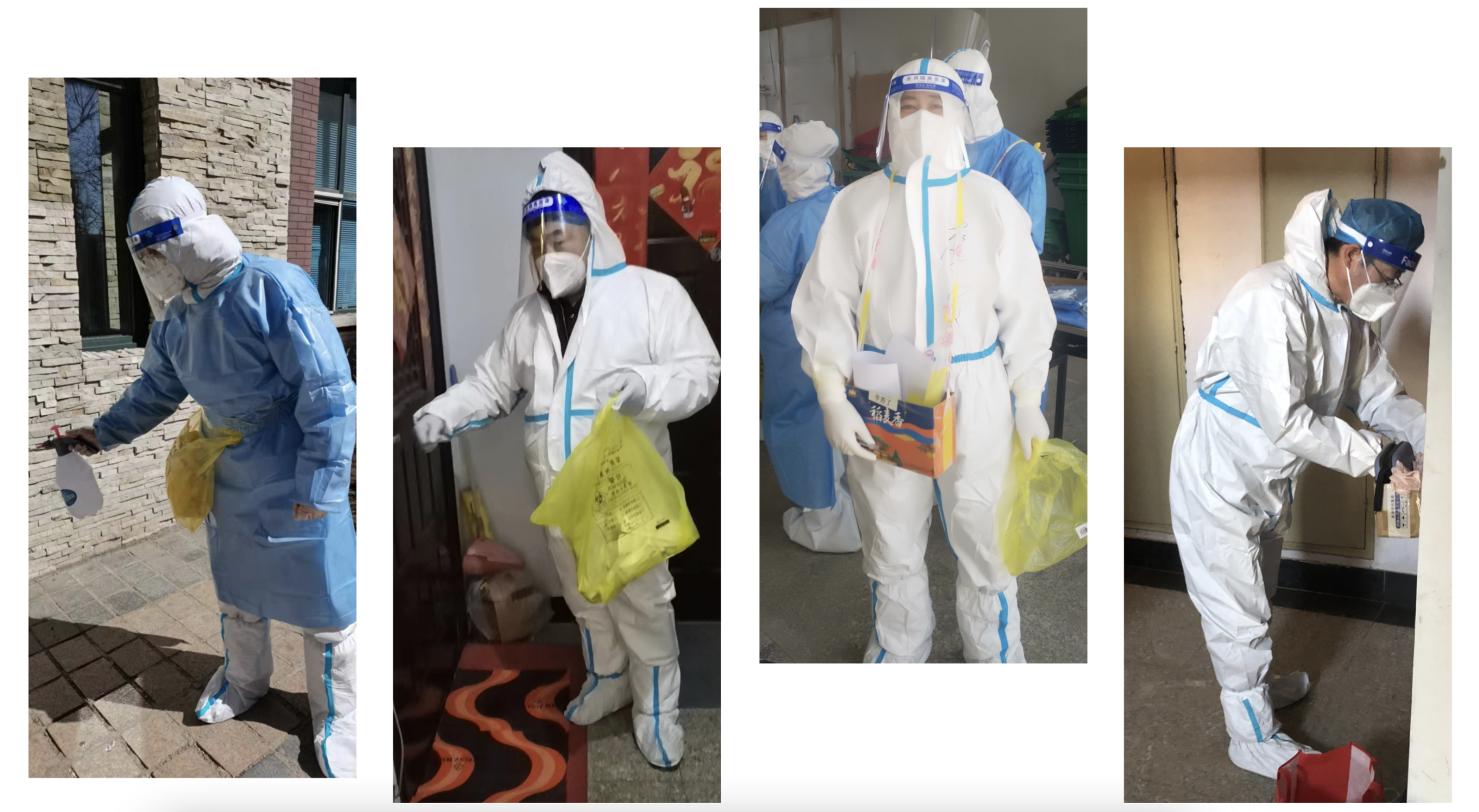 Z6��������ʱ���й������ٷ���վ