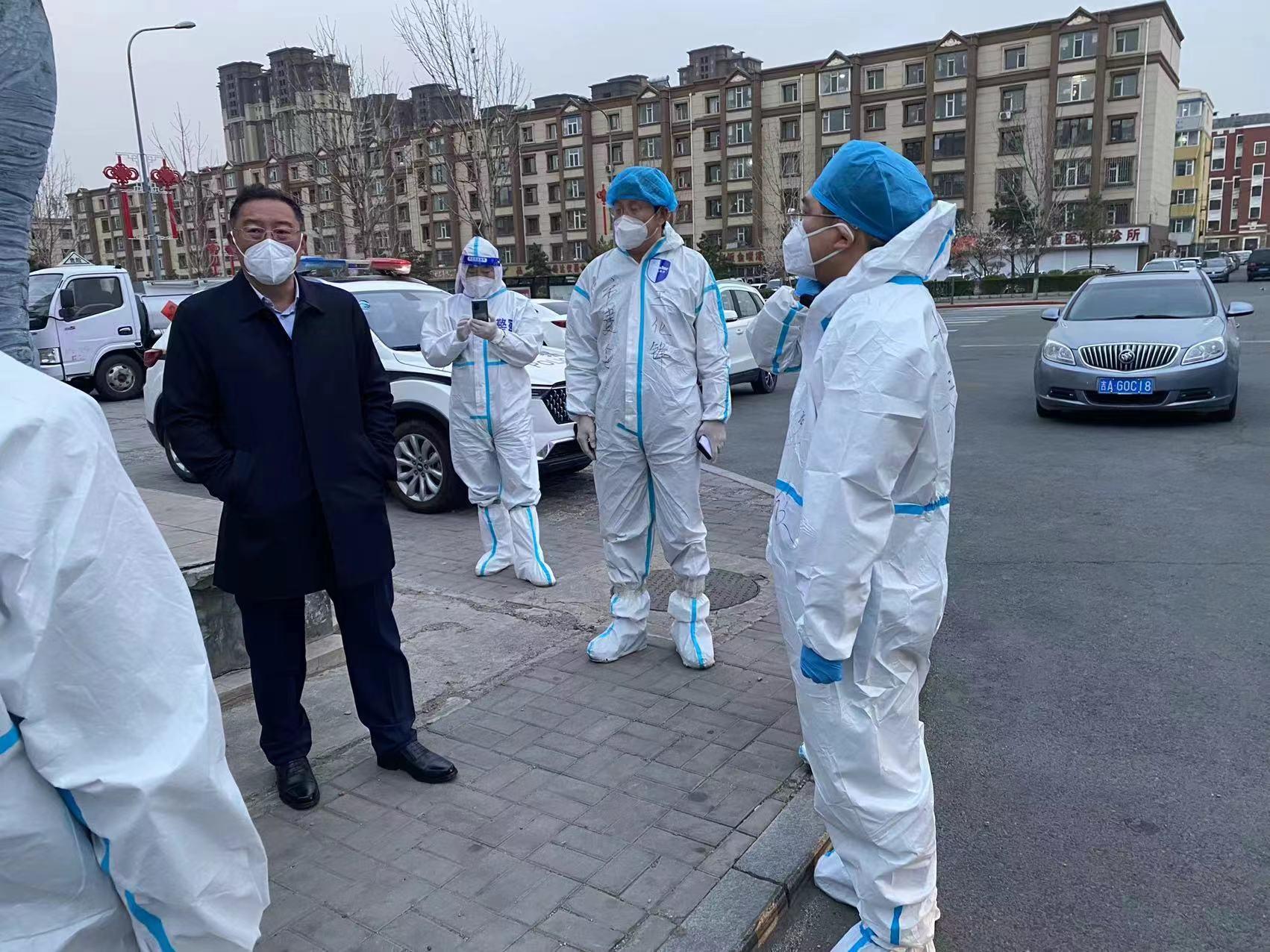 Z6��������ʱ���й������ٷ���վ