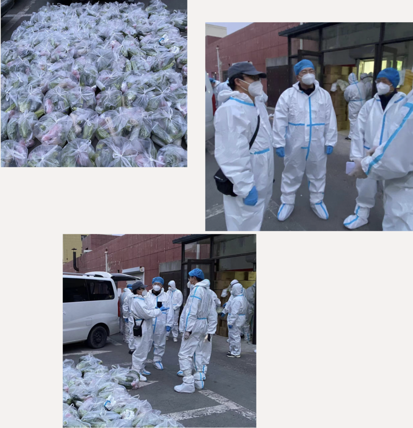 Z6��������ʱ���й������ٷ���վ