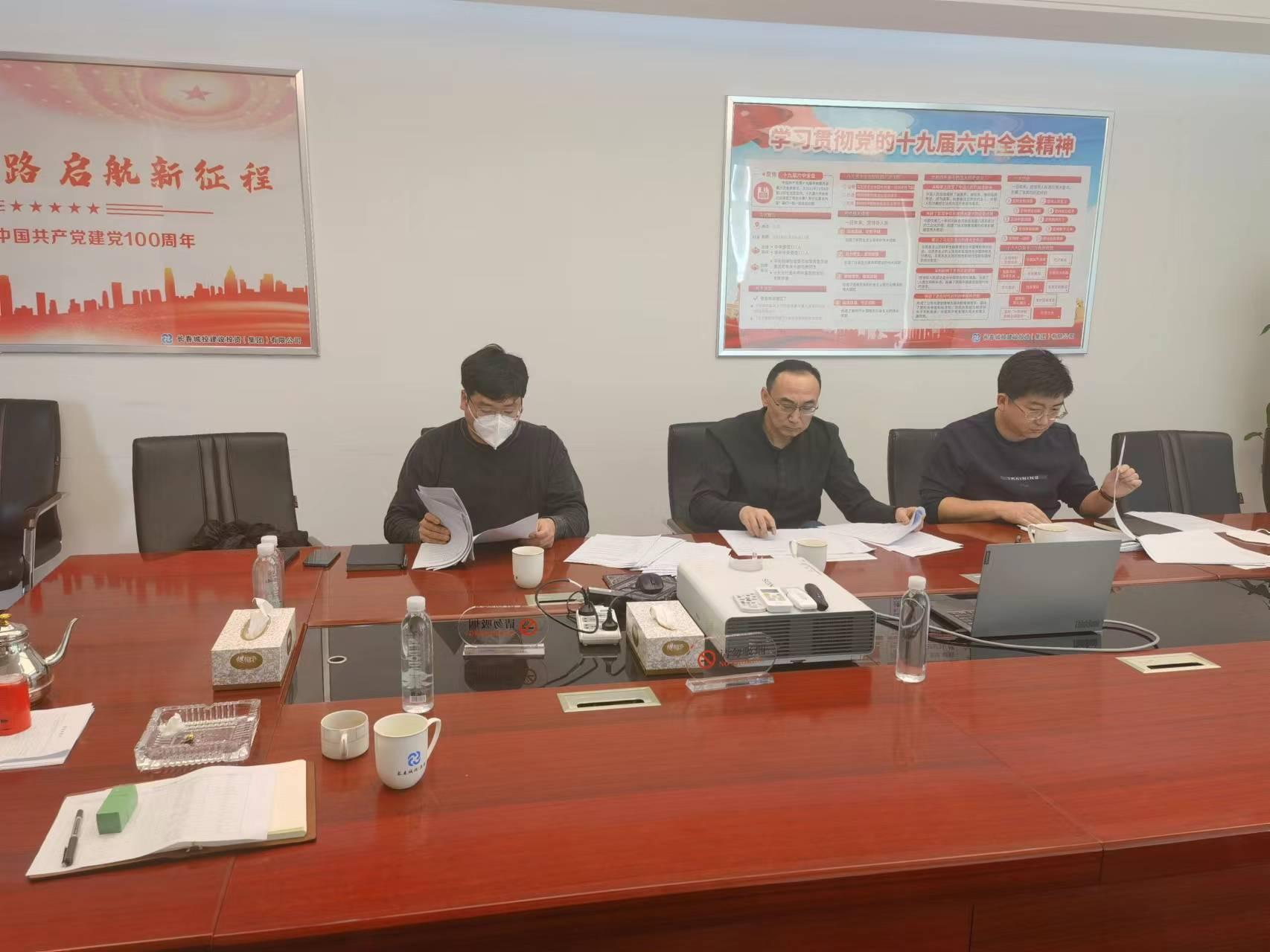 Z6��������ʱ���й������ٷ���վ