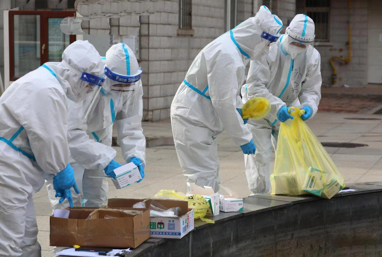 Z6��������ʱ���й������ٷ���վ