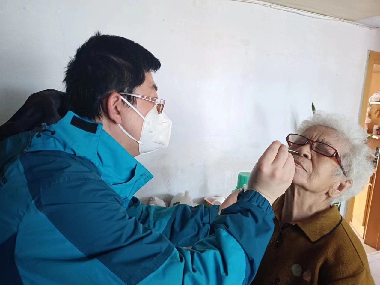 Z6��������ʱ���й������ٷ���վ