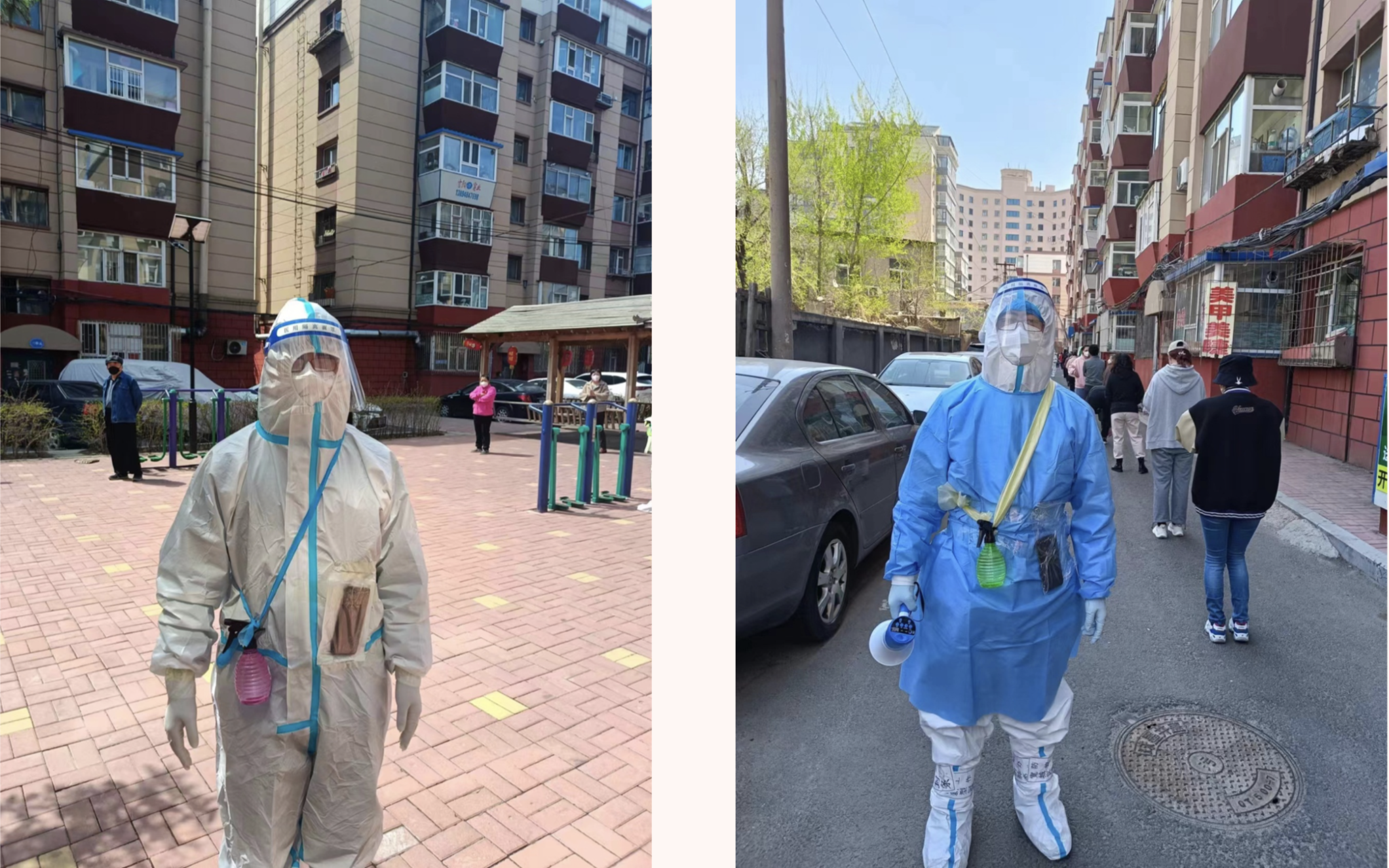 Z6��������ʱ���й������ٷ���վ