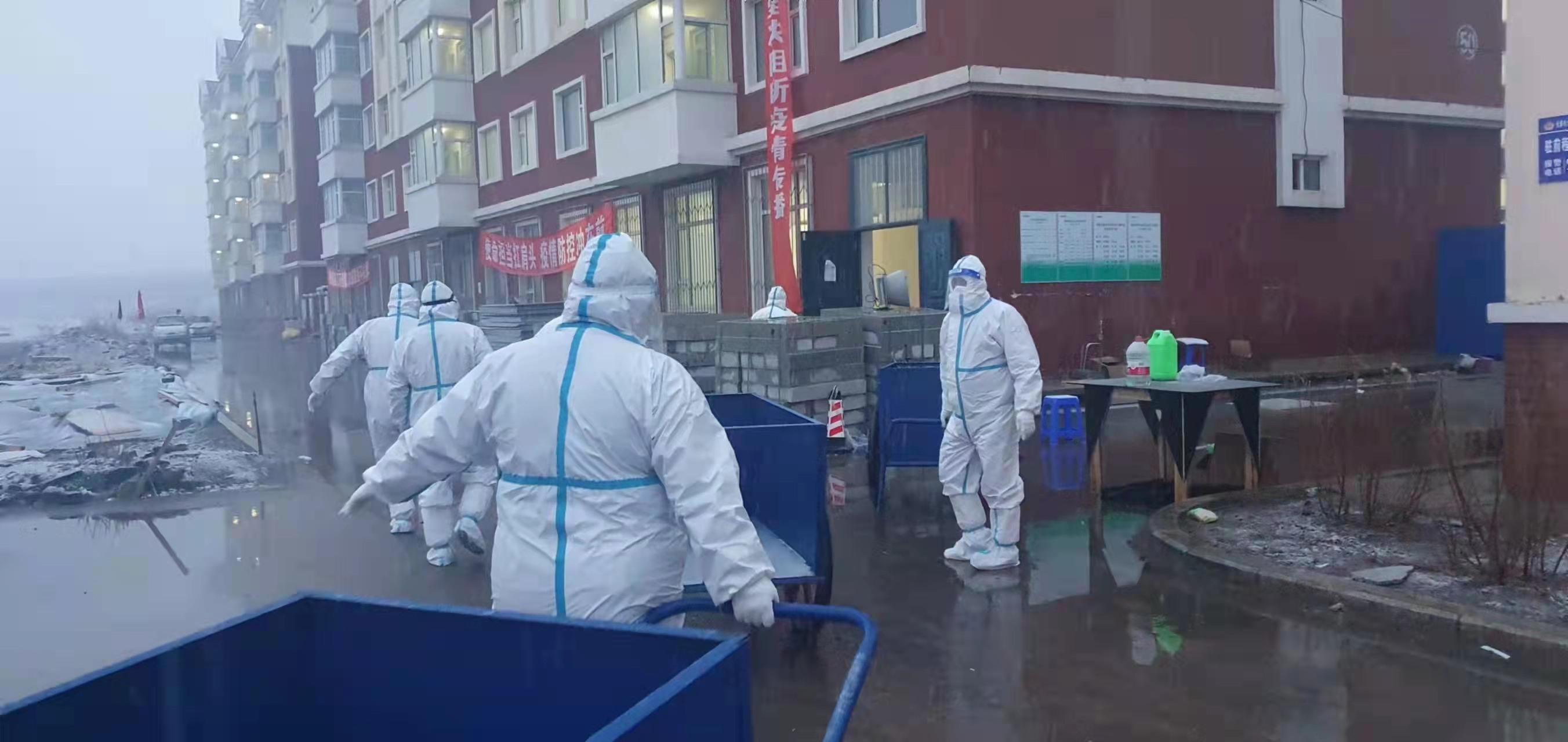 Z6��������ʱ���й������ٷ���վ