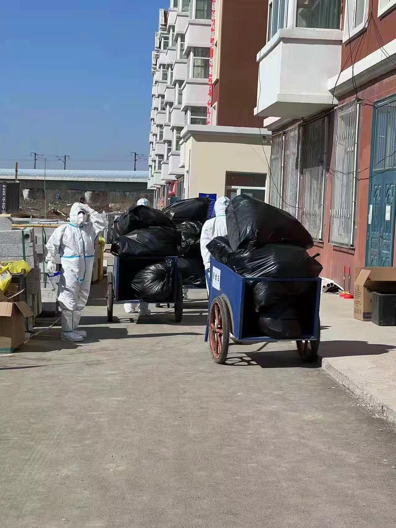 Z6��������ʱ���й������ٷ���վ