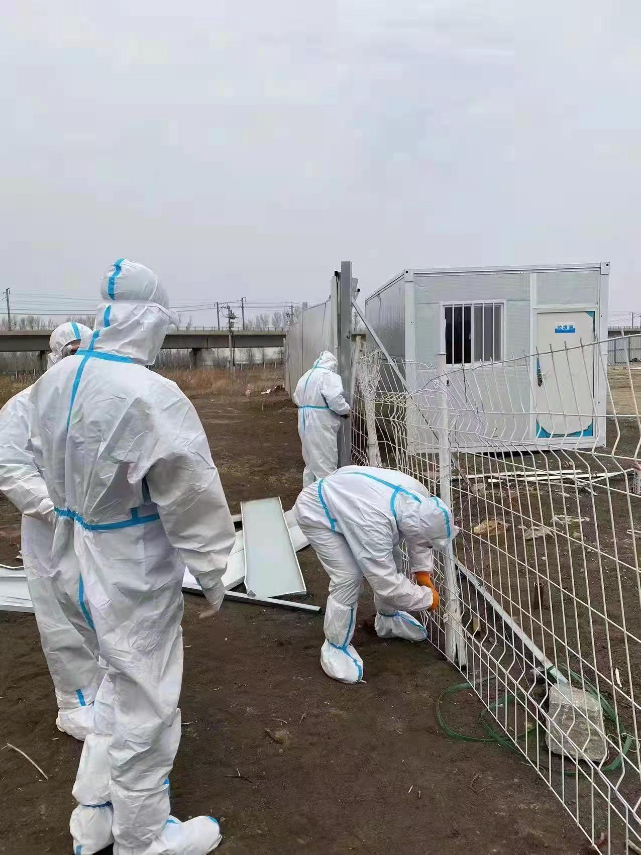 Z6��������ʱ���й������ٷ���վ