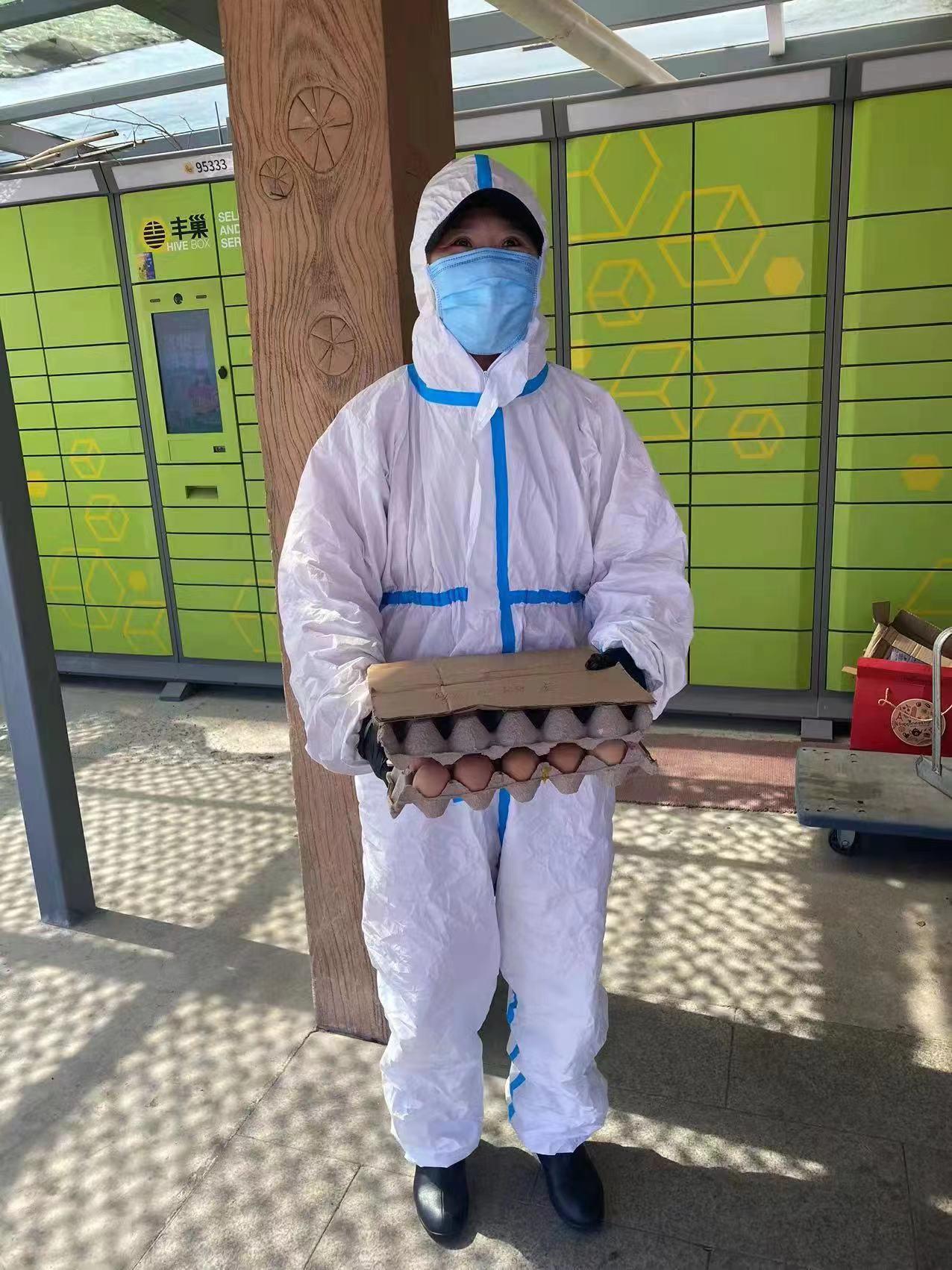 Z6��������ʱ���й������ٷ���վ