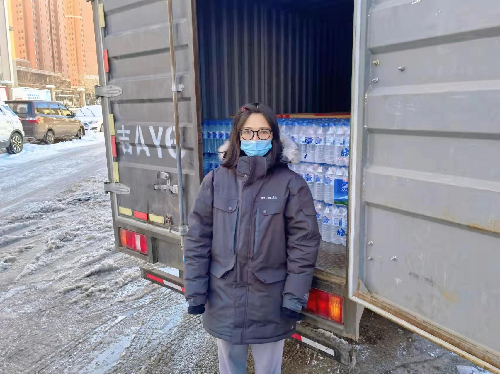 Z6��������ʱ���й������ٷ���վ