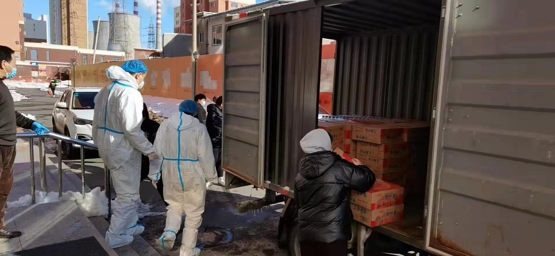 Z6��������ʱ���й������ٷ���վ