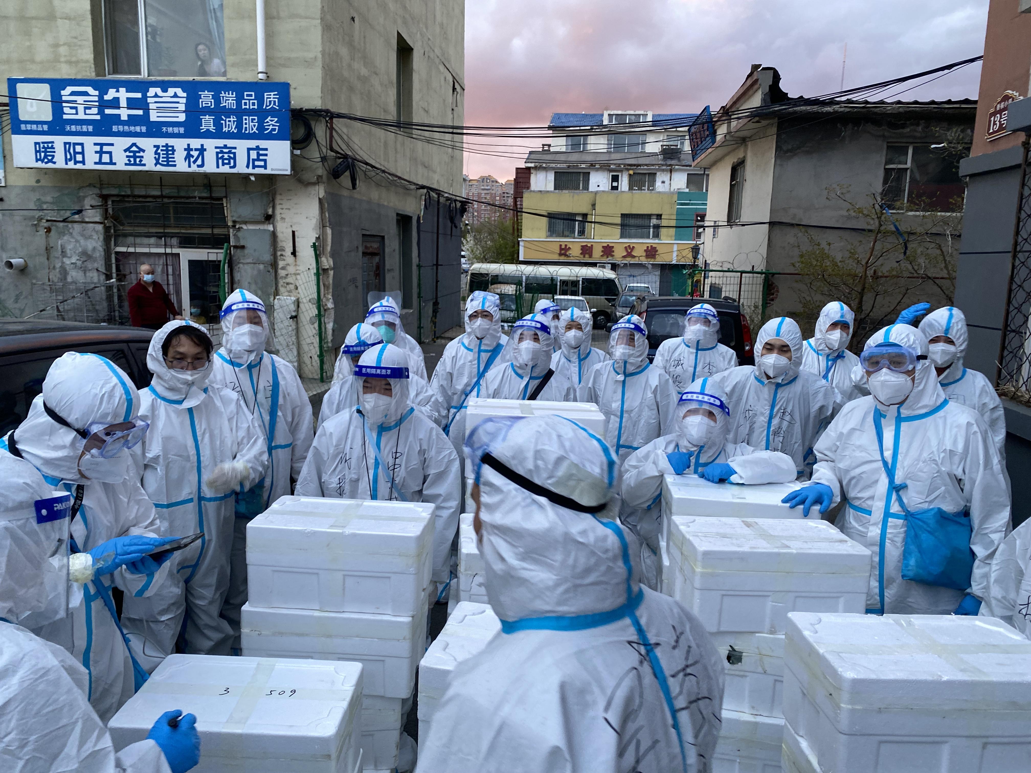 Z6��������ʱ���й������ٷ���վ