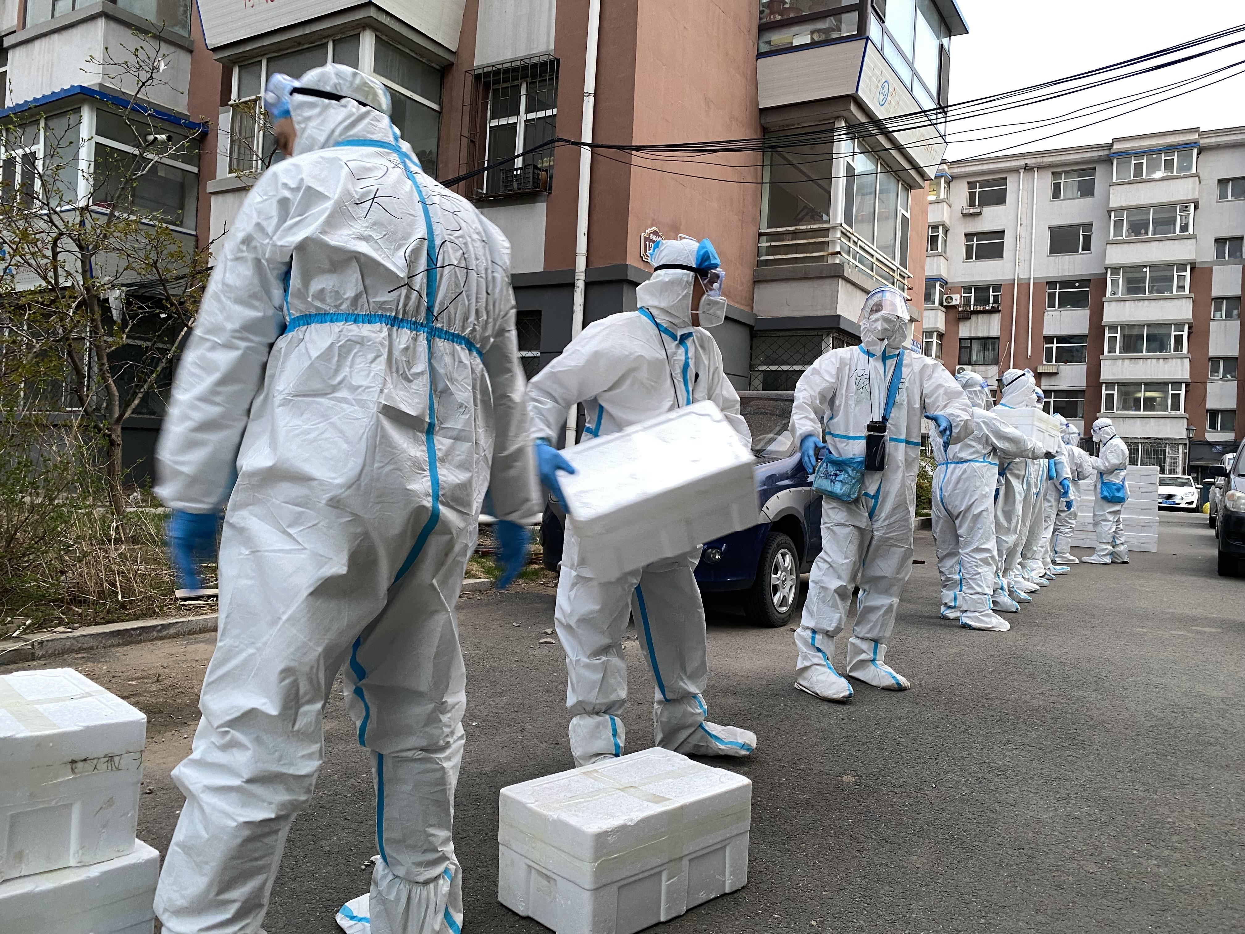 Z6��������ʱ���й������ٷ���վ