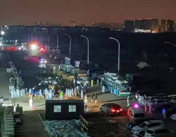 Z6��������ʱ���й������ٷ���վ