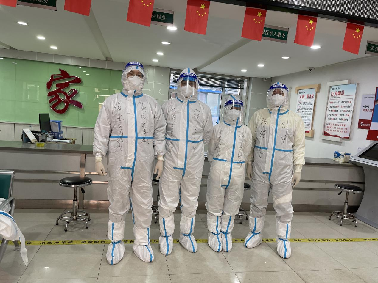 Z6��������ʱ���й������ٷ���վ