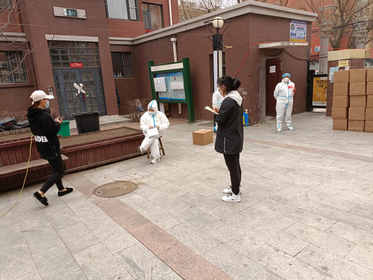 Z6��������ʱ���й������ٷ���վ