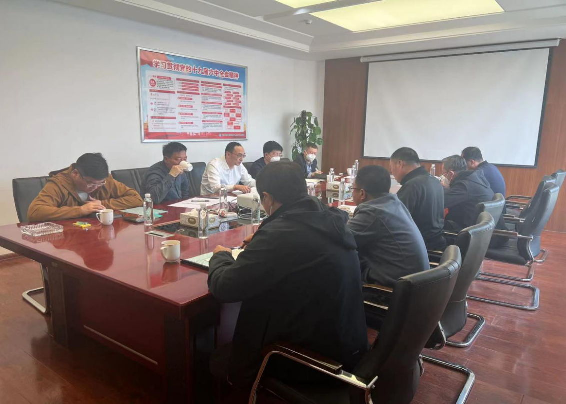 Z6��������ʱ���й������ٷ���վ