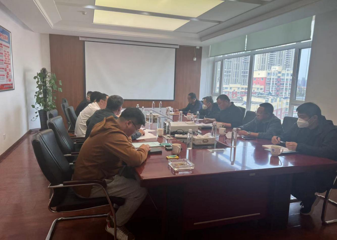 Z6��������ʱ���й������ٷ���վ