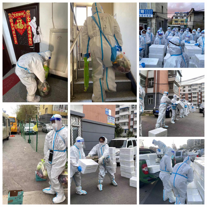 Z6��������ʱ���й������ٷ���վ