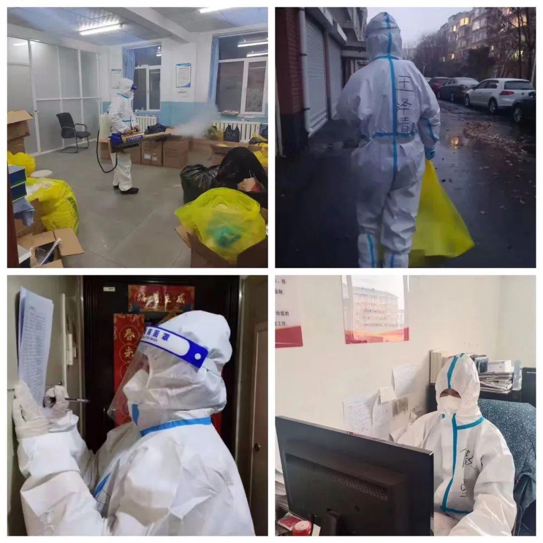 Z6��������ʱ���й������ٷ���վ