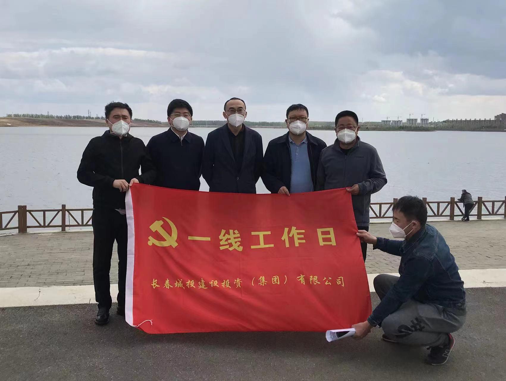 Z6��������ʱ���й������ٷ���վ