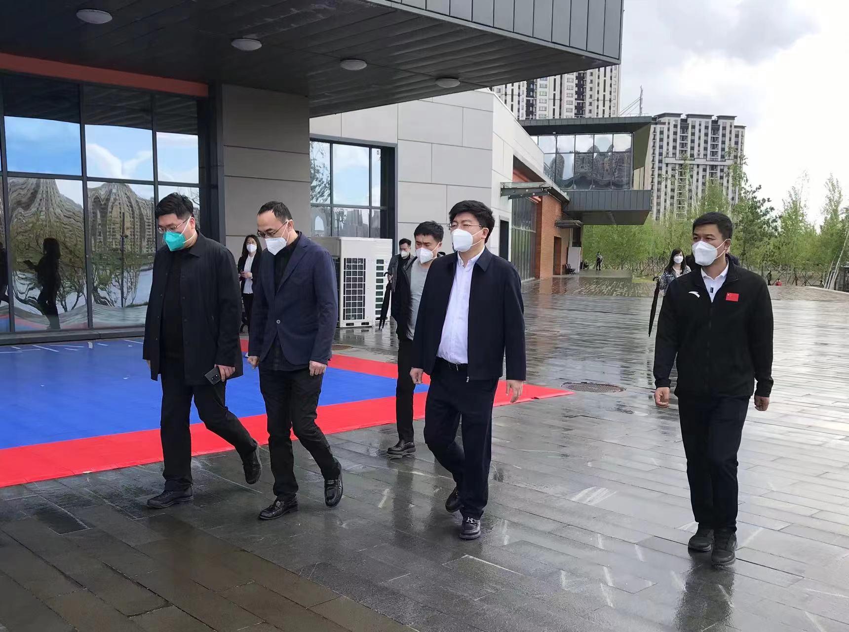 Z6��������ʱ���й������ٷ���վ