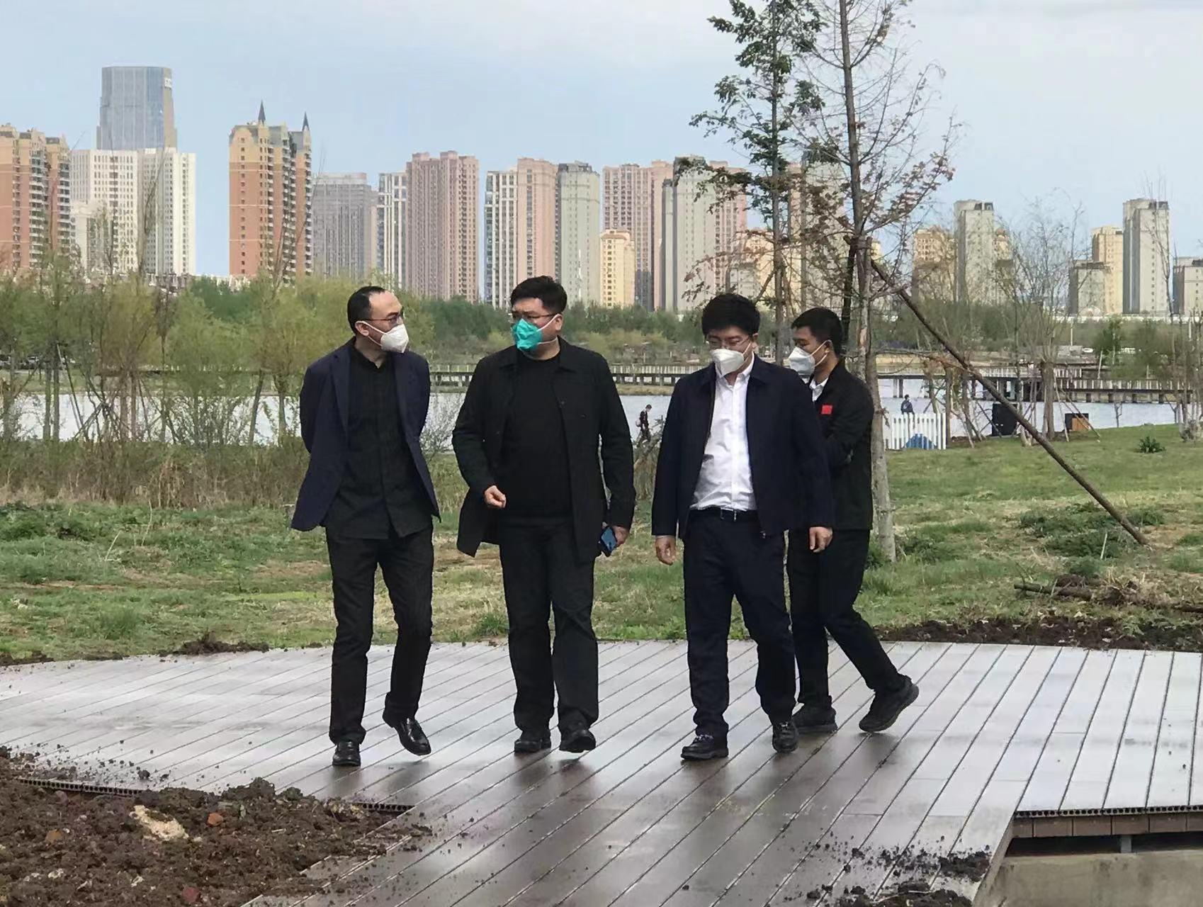 Z6��������ʱ���й������ٷ���վ