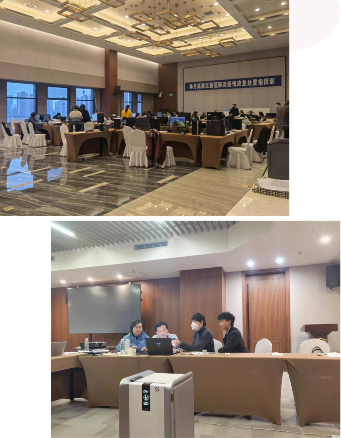 Z6��������ʱ���й������ٷ���վ