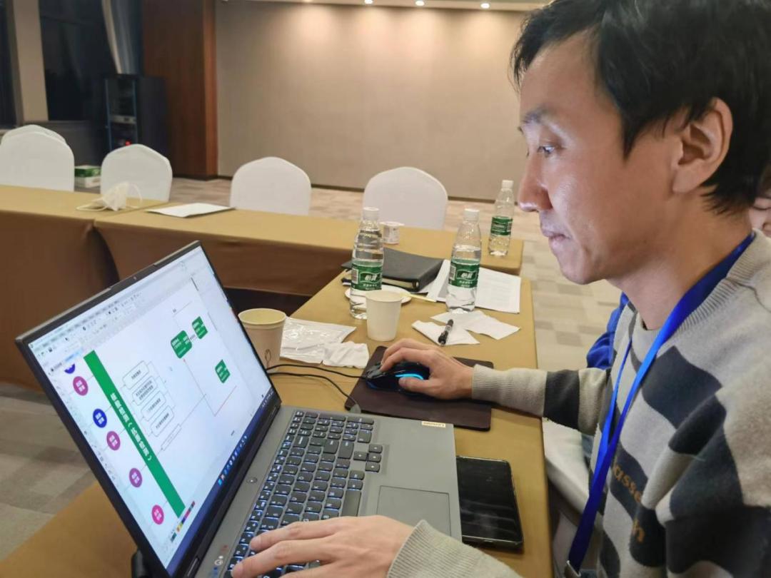 Z6��������ʱ���й������ٷ���վ