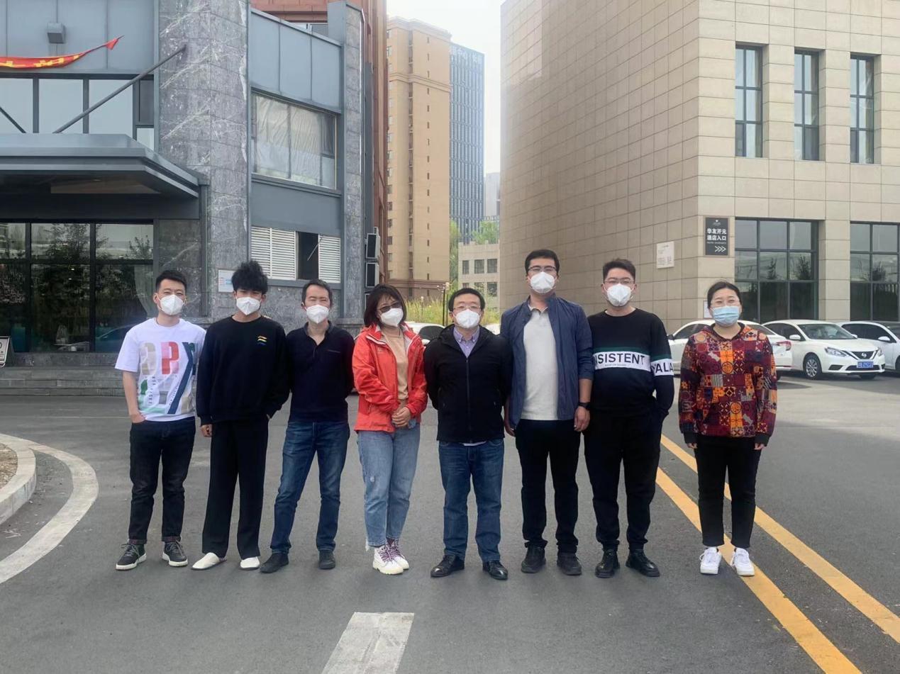 Z6��������ʱ���й������ٷ���վ