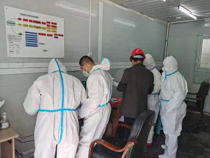 Z6��������ʱ���й������ٷ���վ