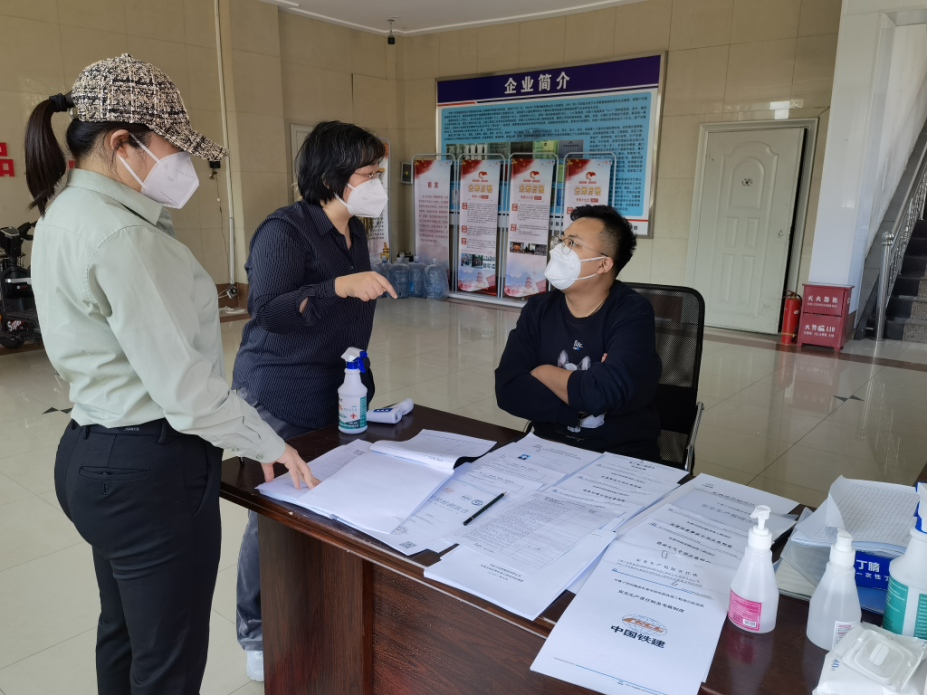 Z6��������ʱ���й������ٷ���վ