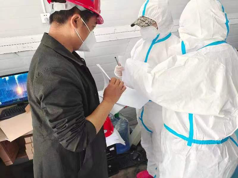 Z6��������ʱ���й������ٷ���վ