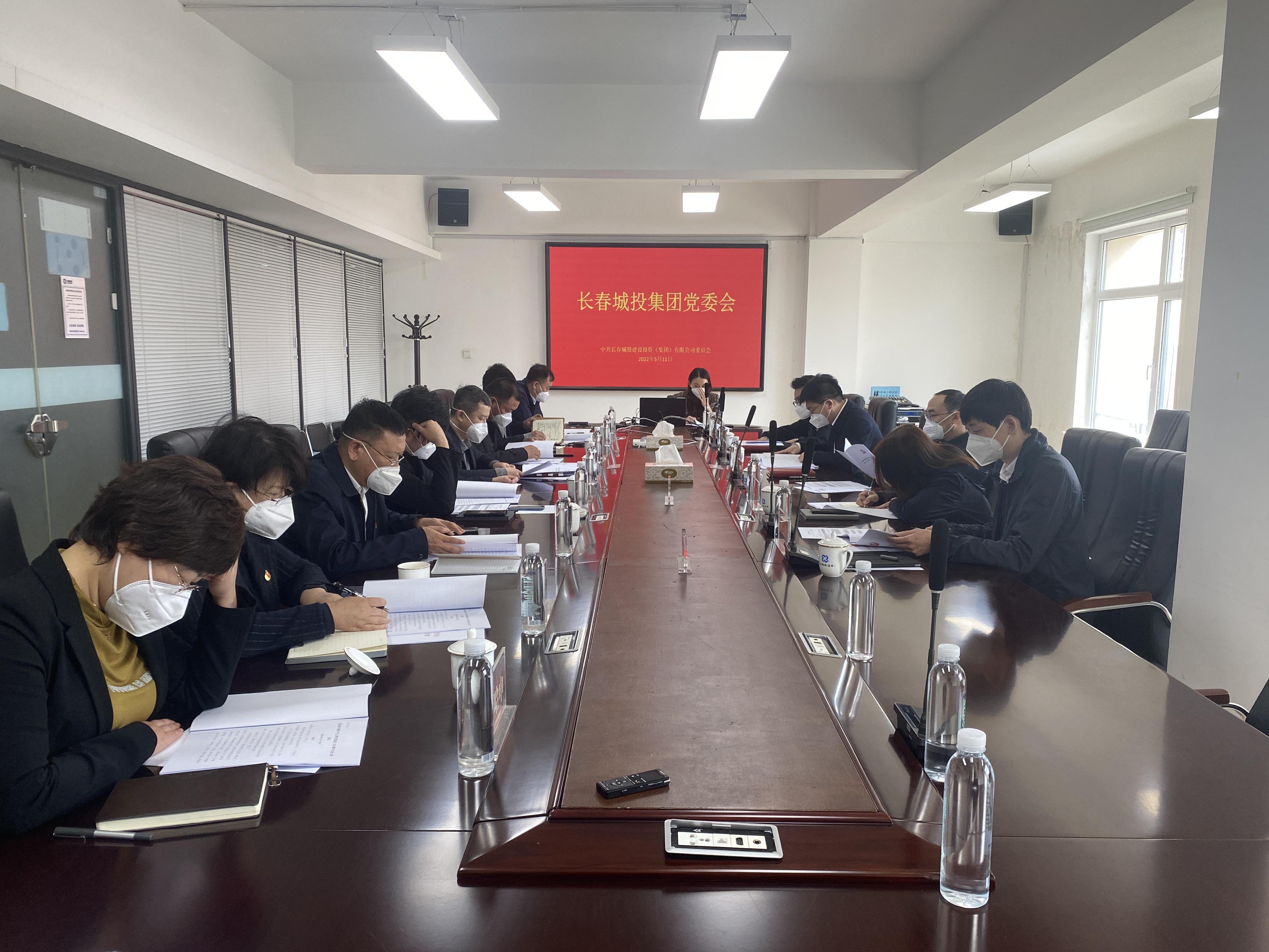 Z6��������ʱ���й������ٷ���վ