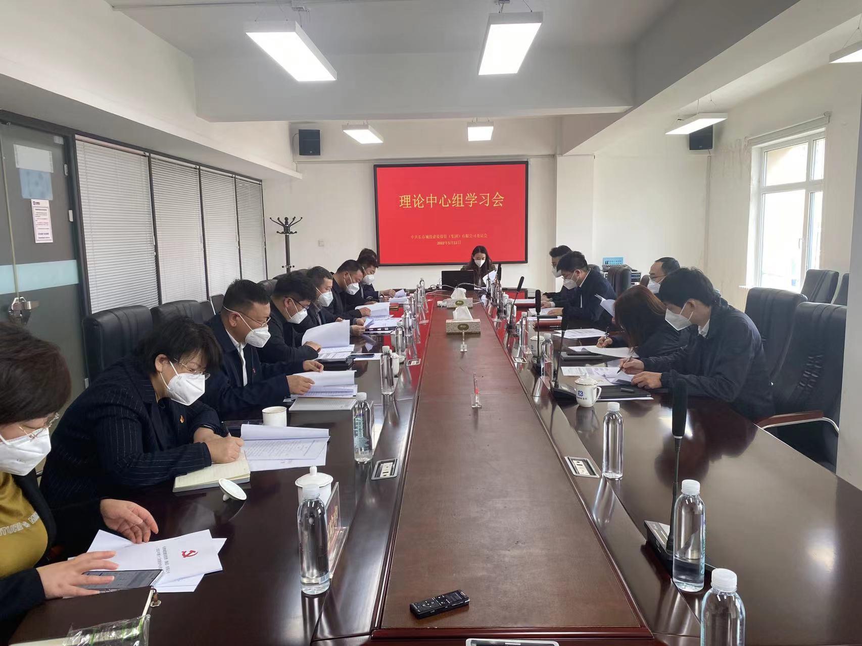 Z6��������ʱ���й������ٷ���վ