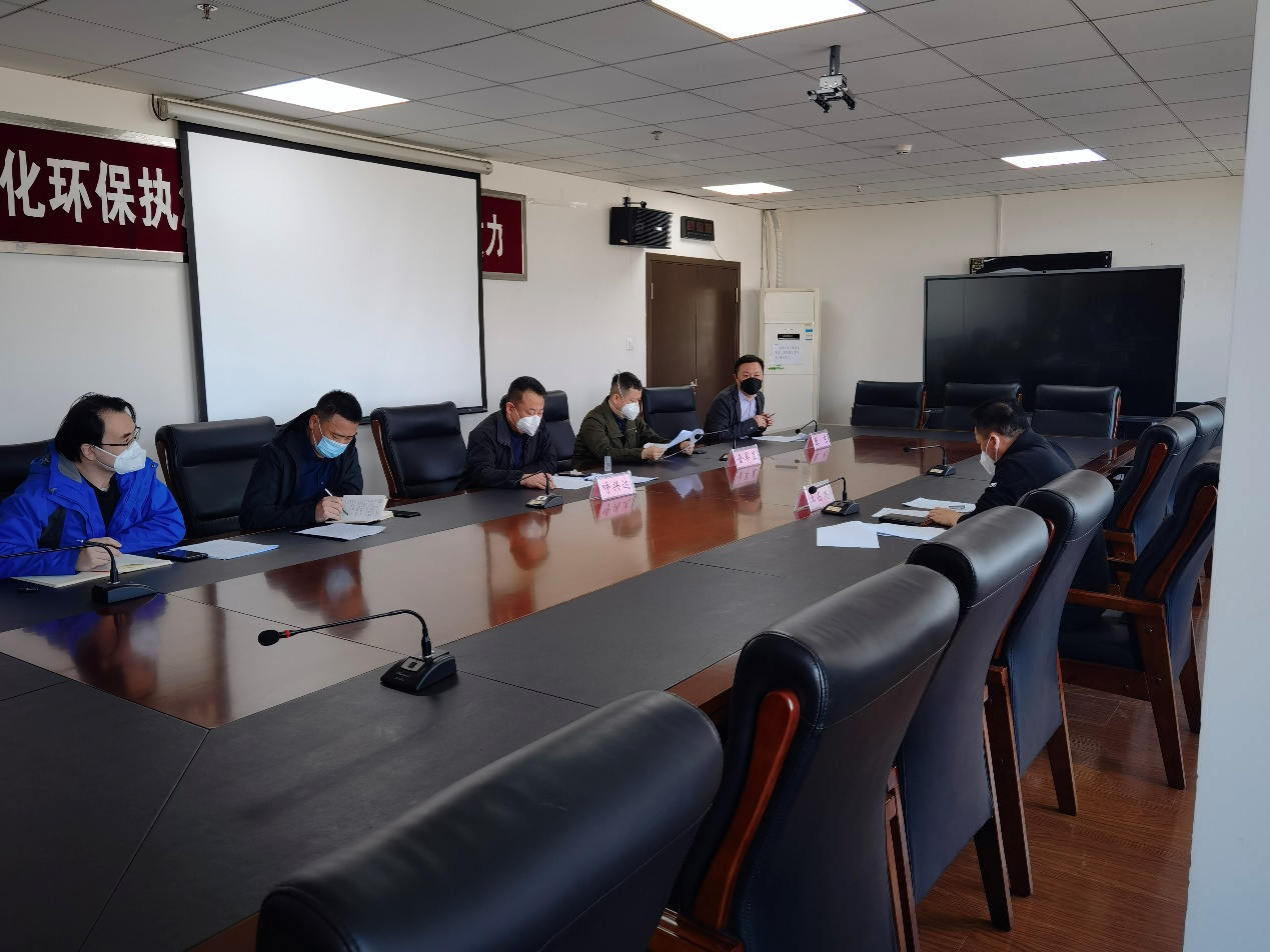 Z6��������ʱ���й������ٷ���վ