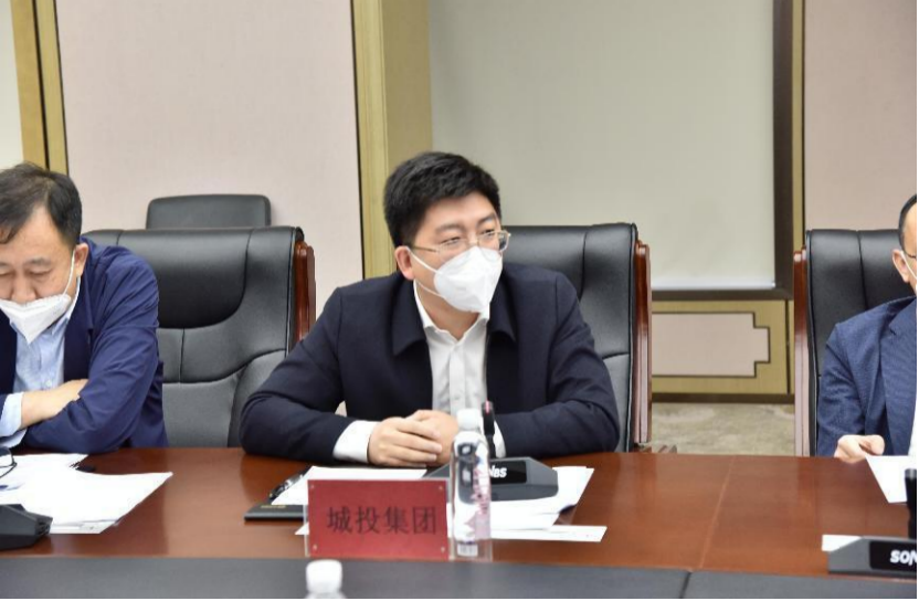 Z6��������ʱ���й������ٷ���վ