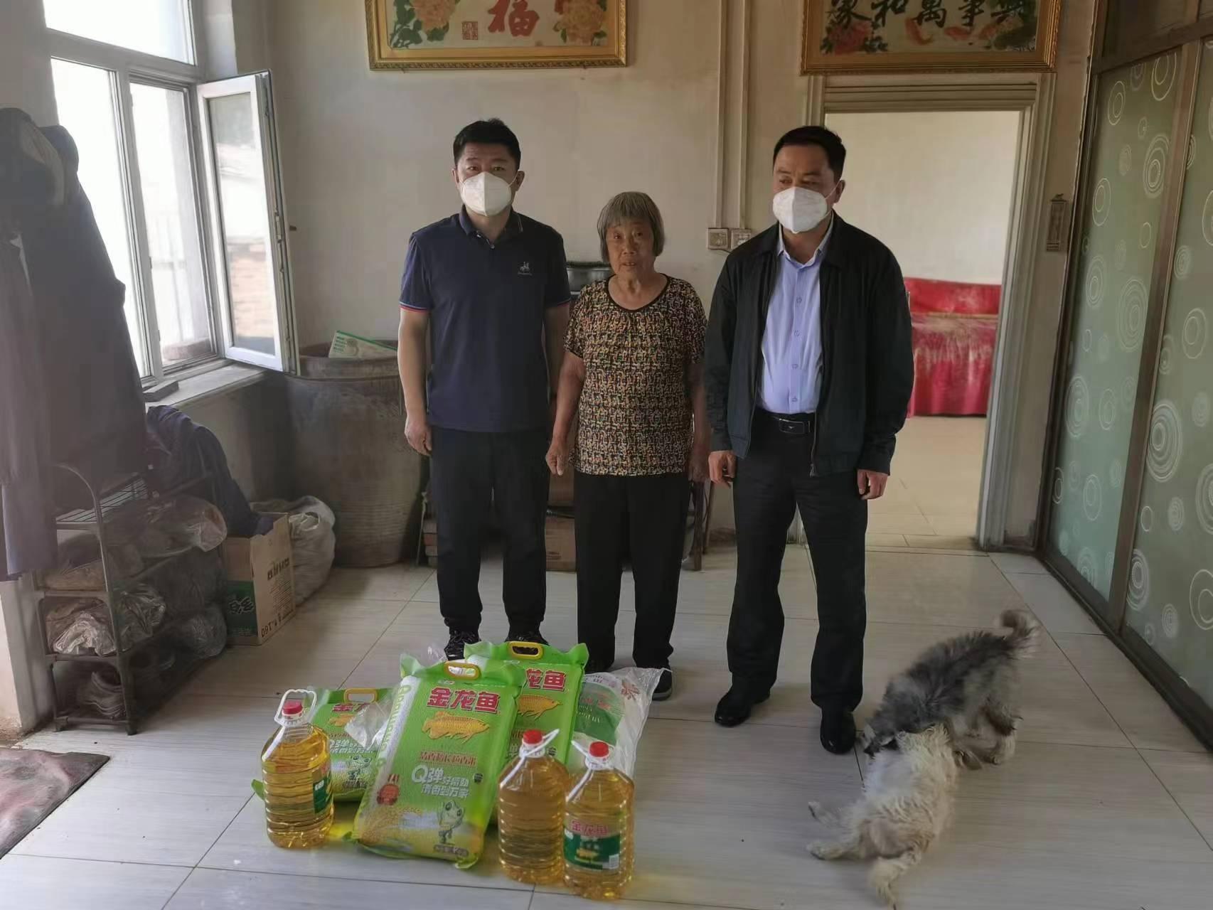 Z6��������ʱ���й������ٷ���վ