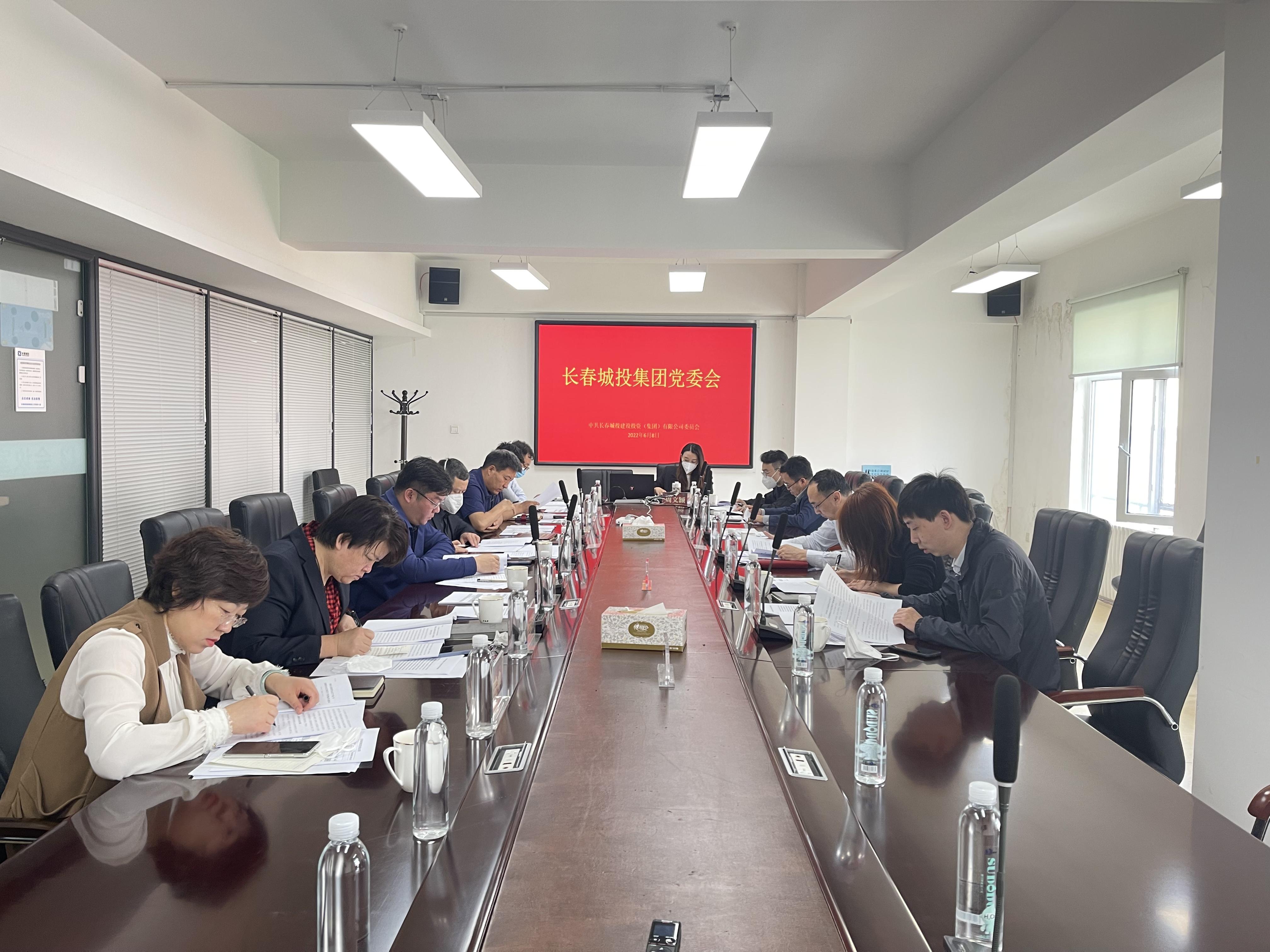 Z6��������ʱ���й������ٷ���վ