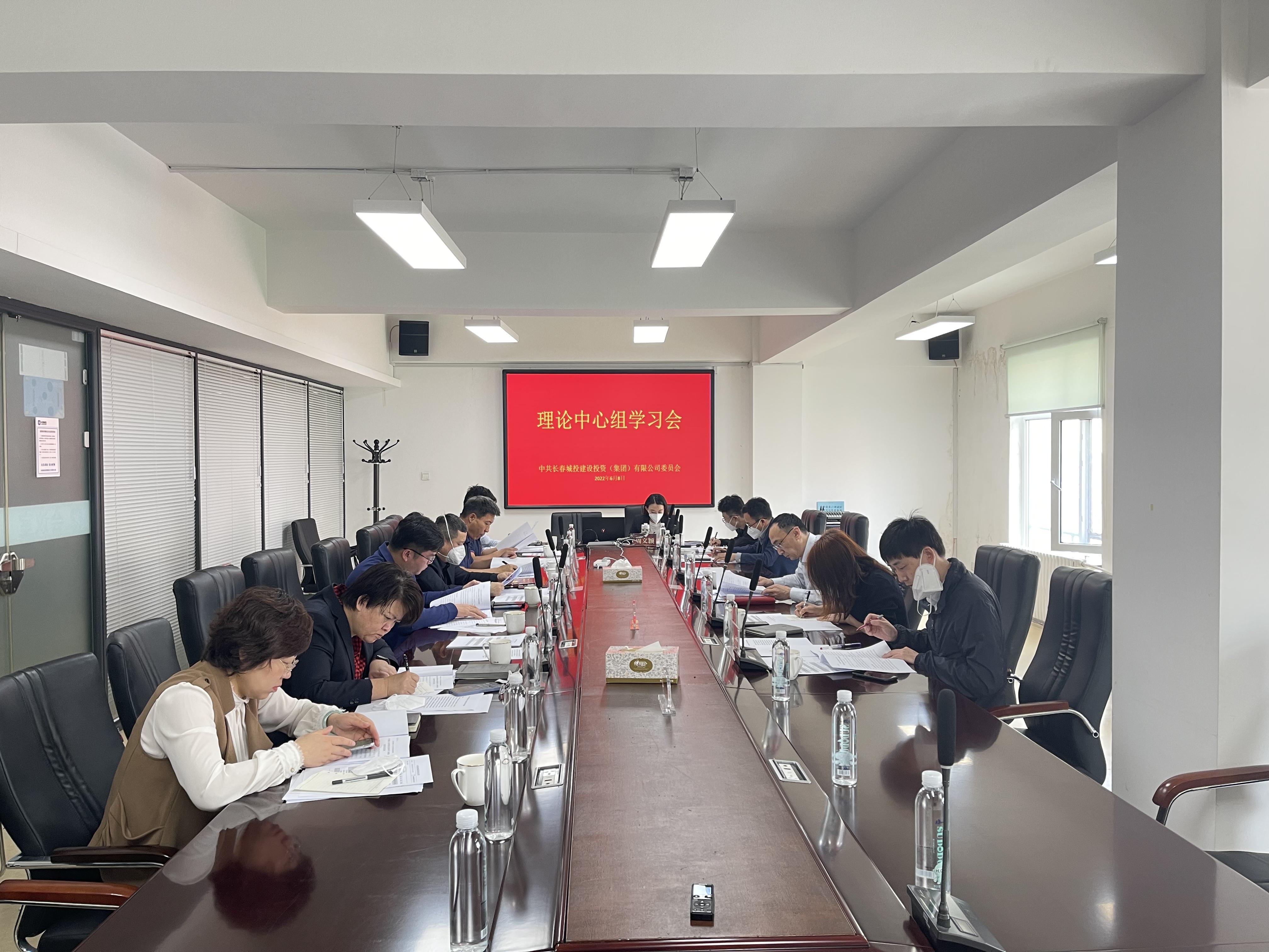 Z6��������ʱ���й������ٷ���վ