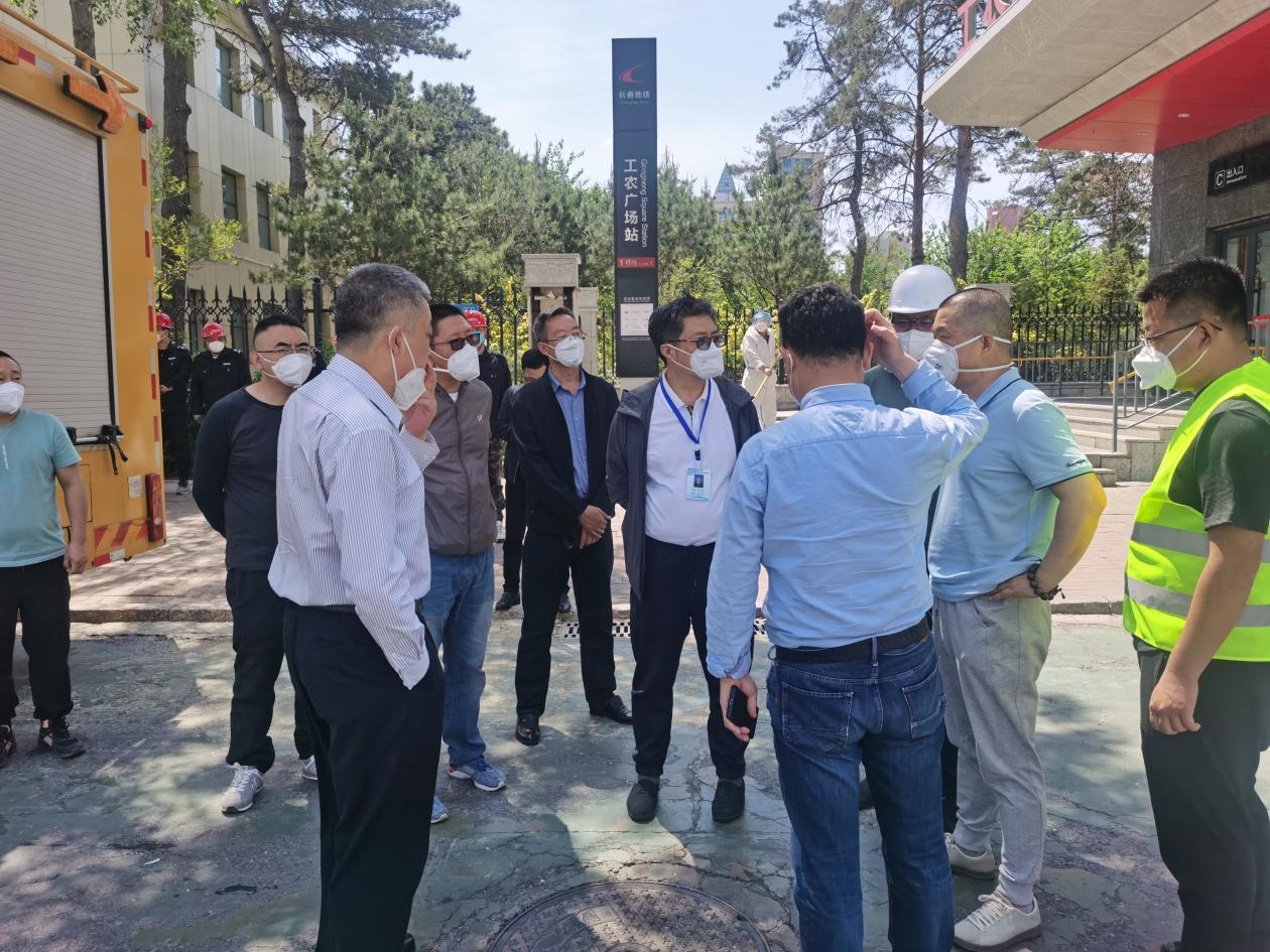 Z6��������ʱ���й������ٷ���վ