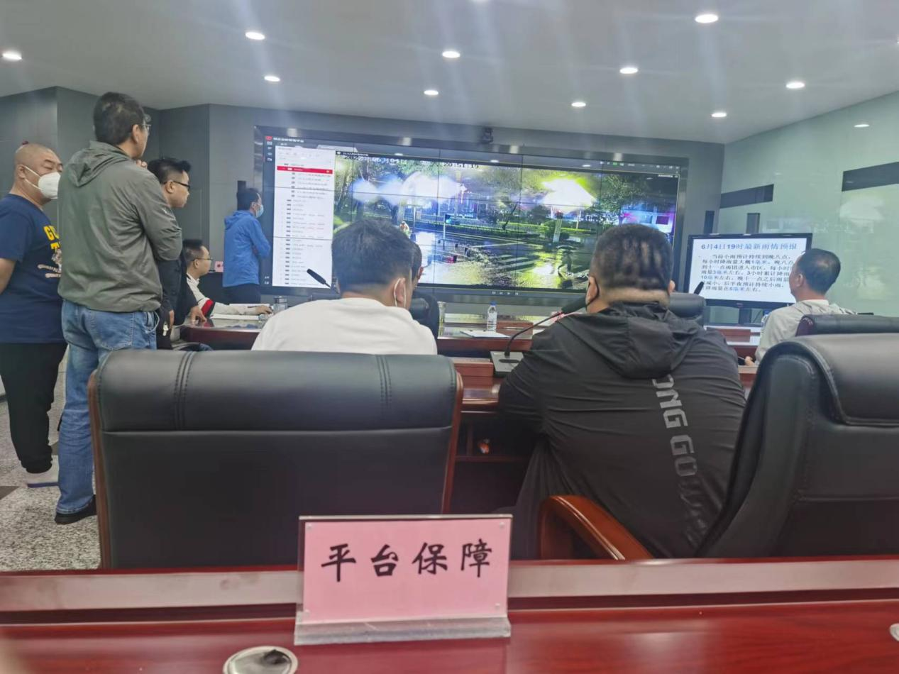 Z6��������ʱ���й������ٷ���վ