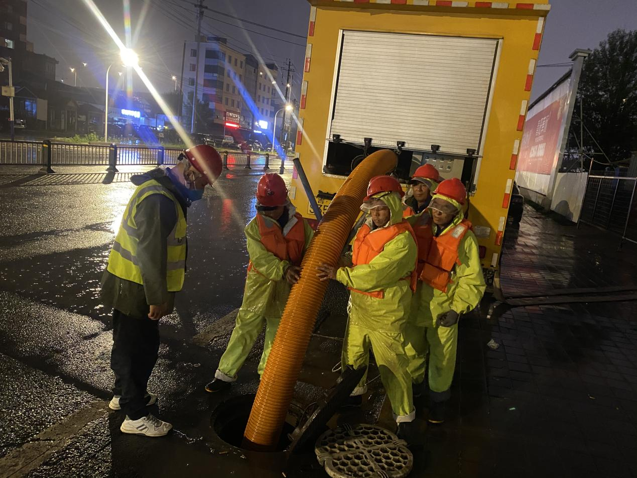 Z6��������ʱ���й������ٷ���վ