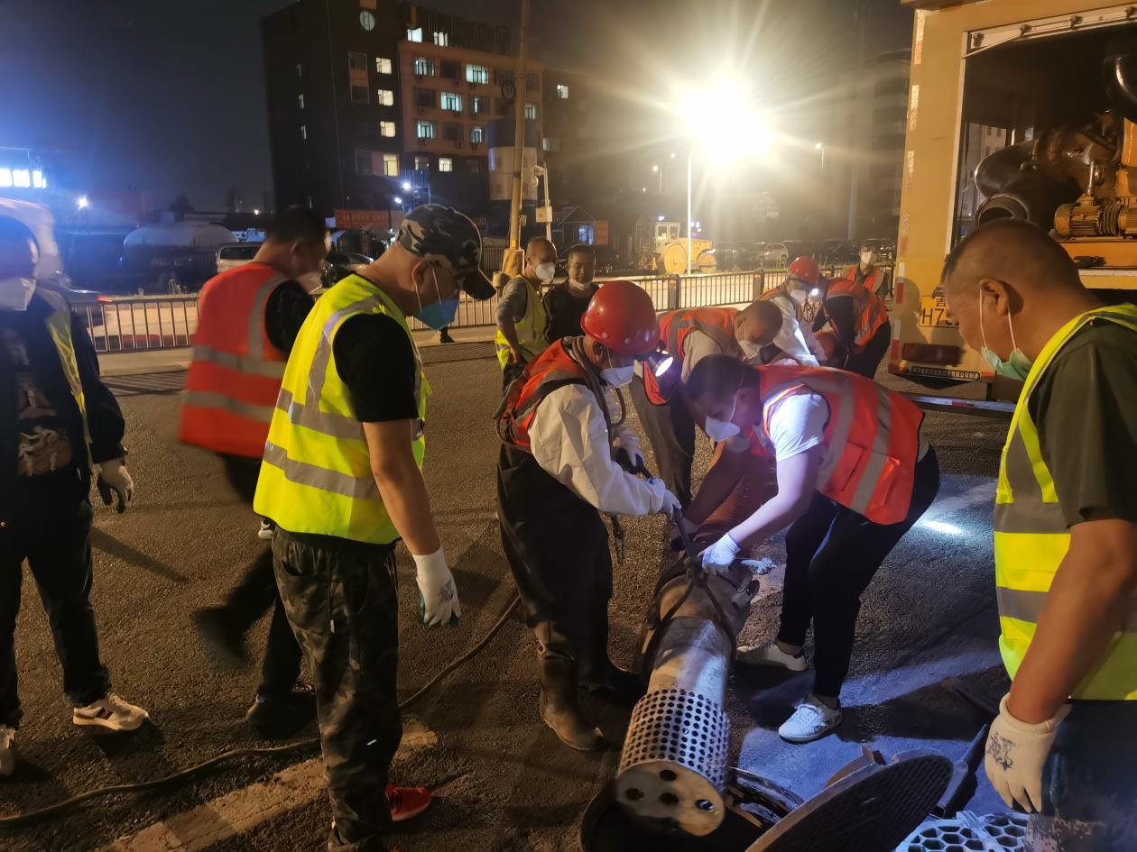 Z6��������ʱ���й������ٷ���վ