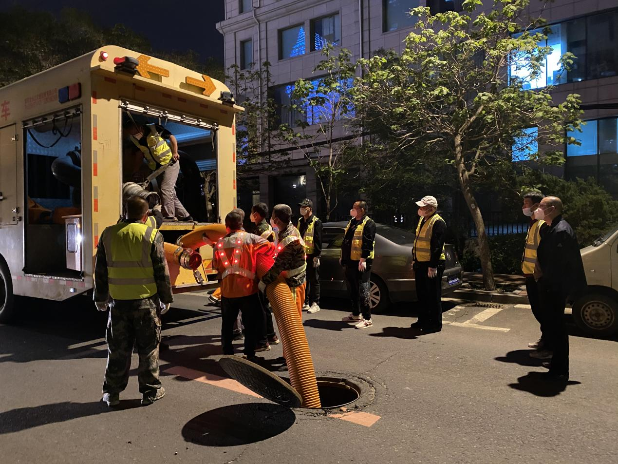 Z6��������ʱ���й������ٷ���վ