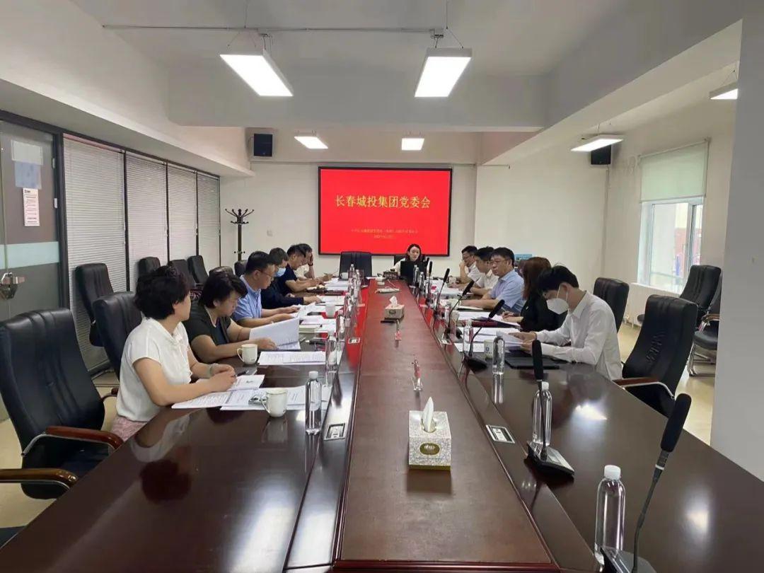 Z6��������ʱ���й������ٷ���վ