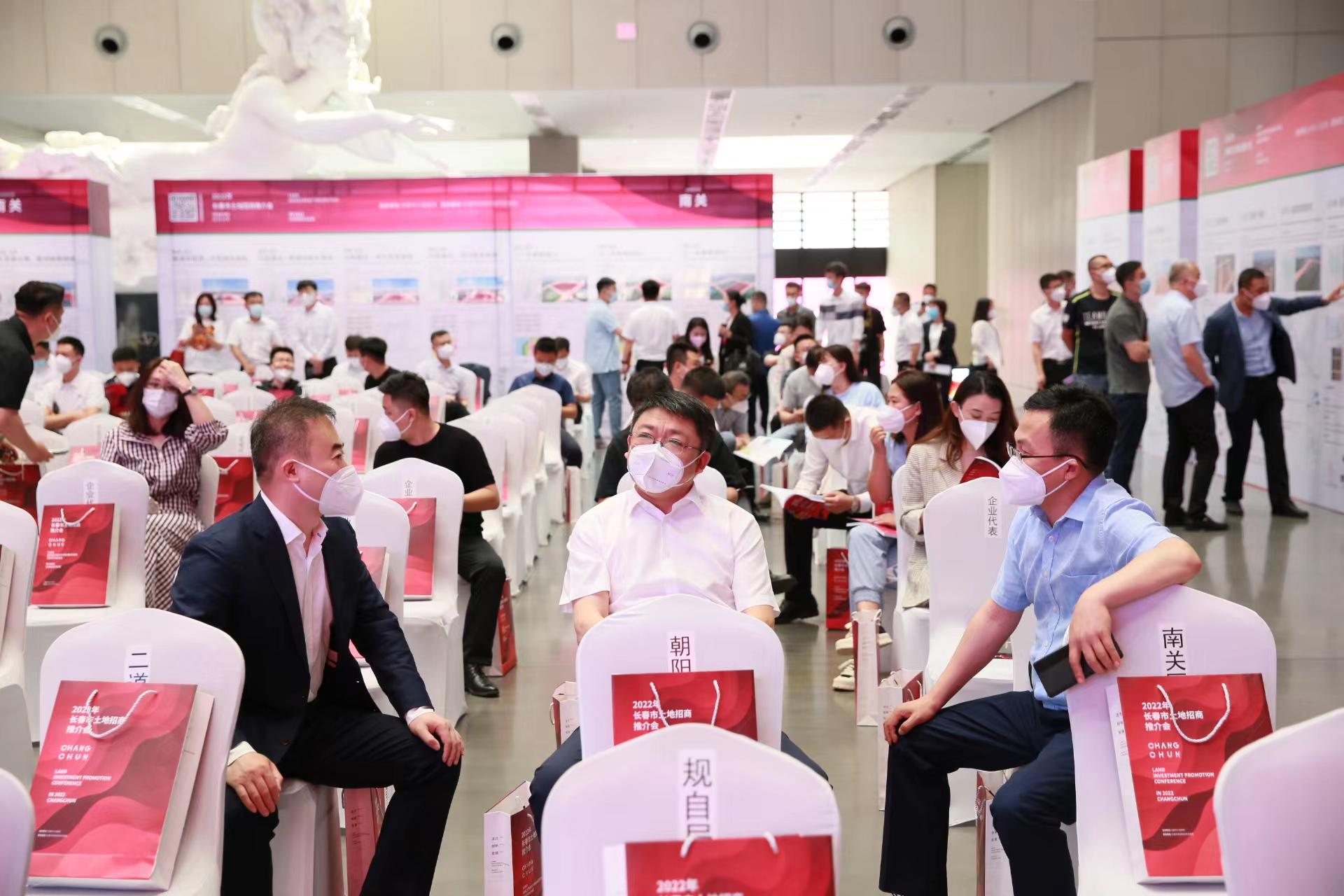 Z6��������ʱ���й������ٷ���վ